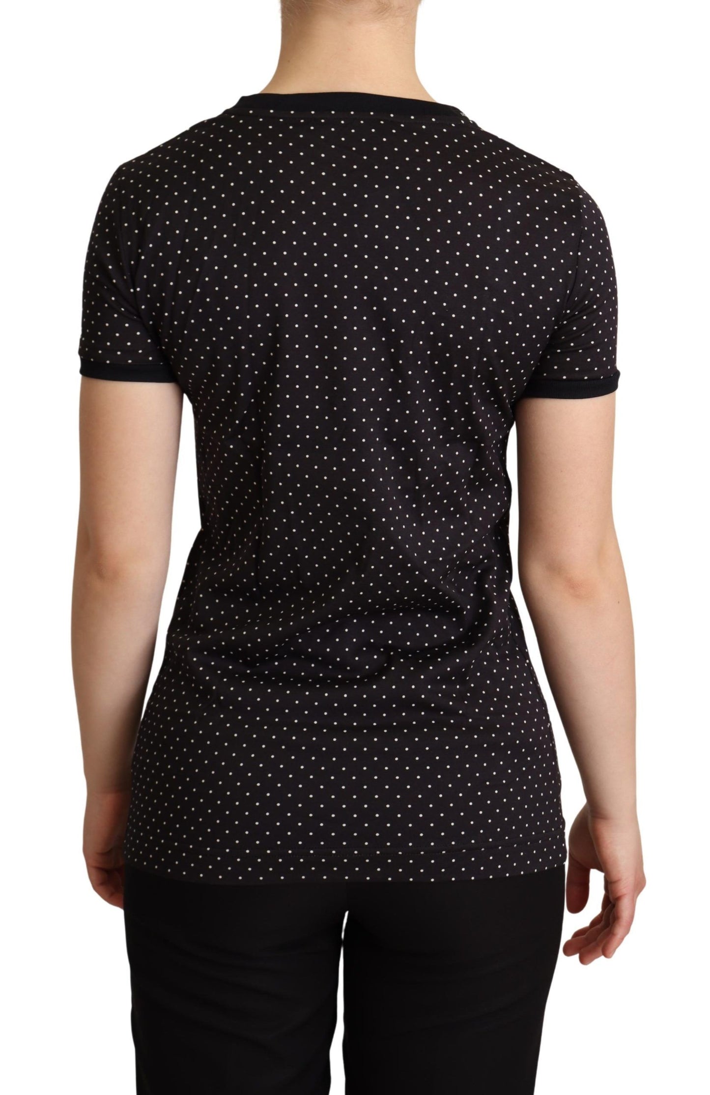 T-shirt Dolce & Gabbana