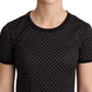 T-shirt Dolce & Gabbana