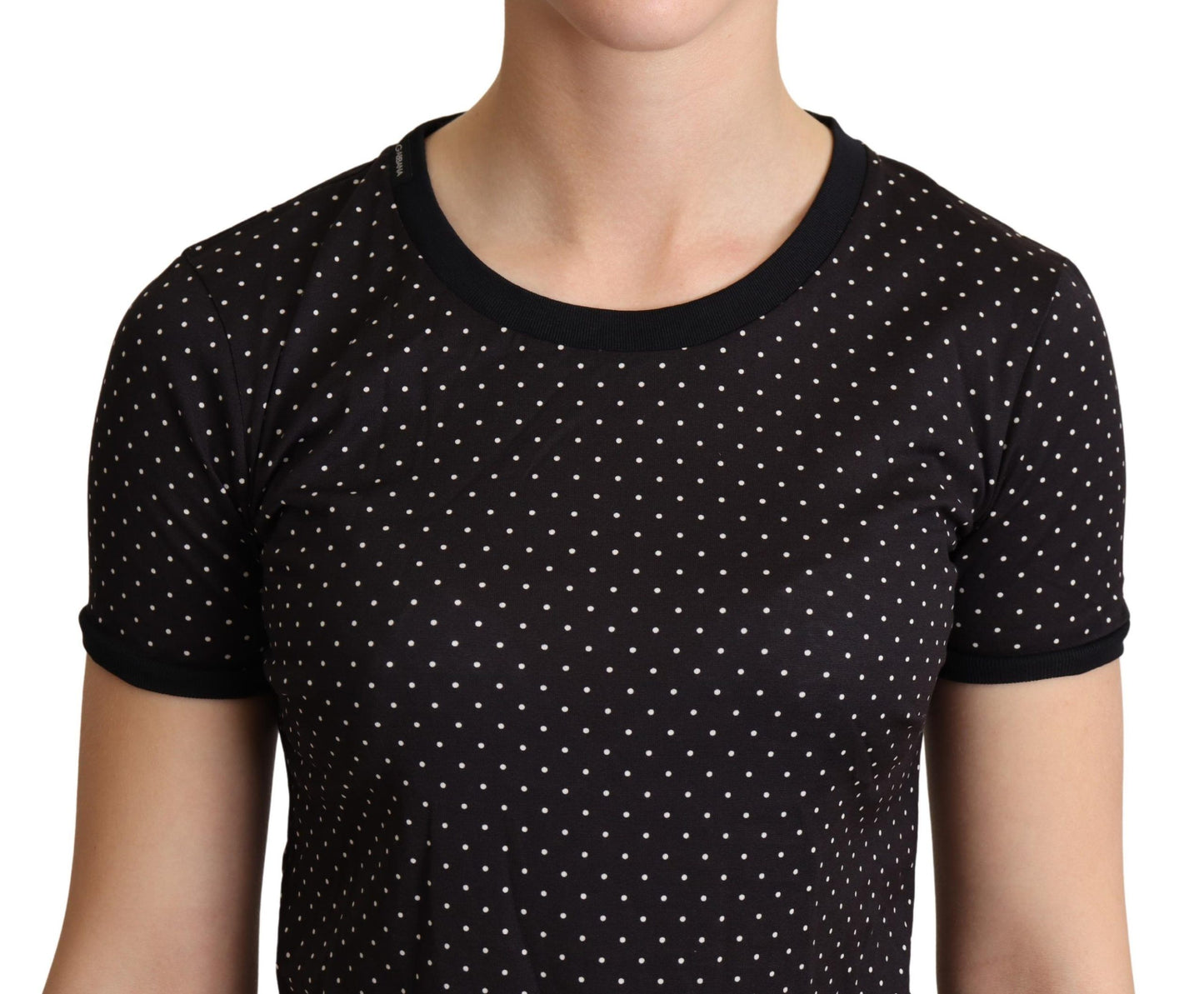 T-shirt Dolce & Gabbana