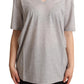 T-shirt Dolce & Gabbana