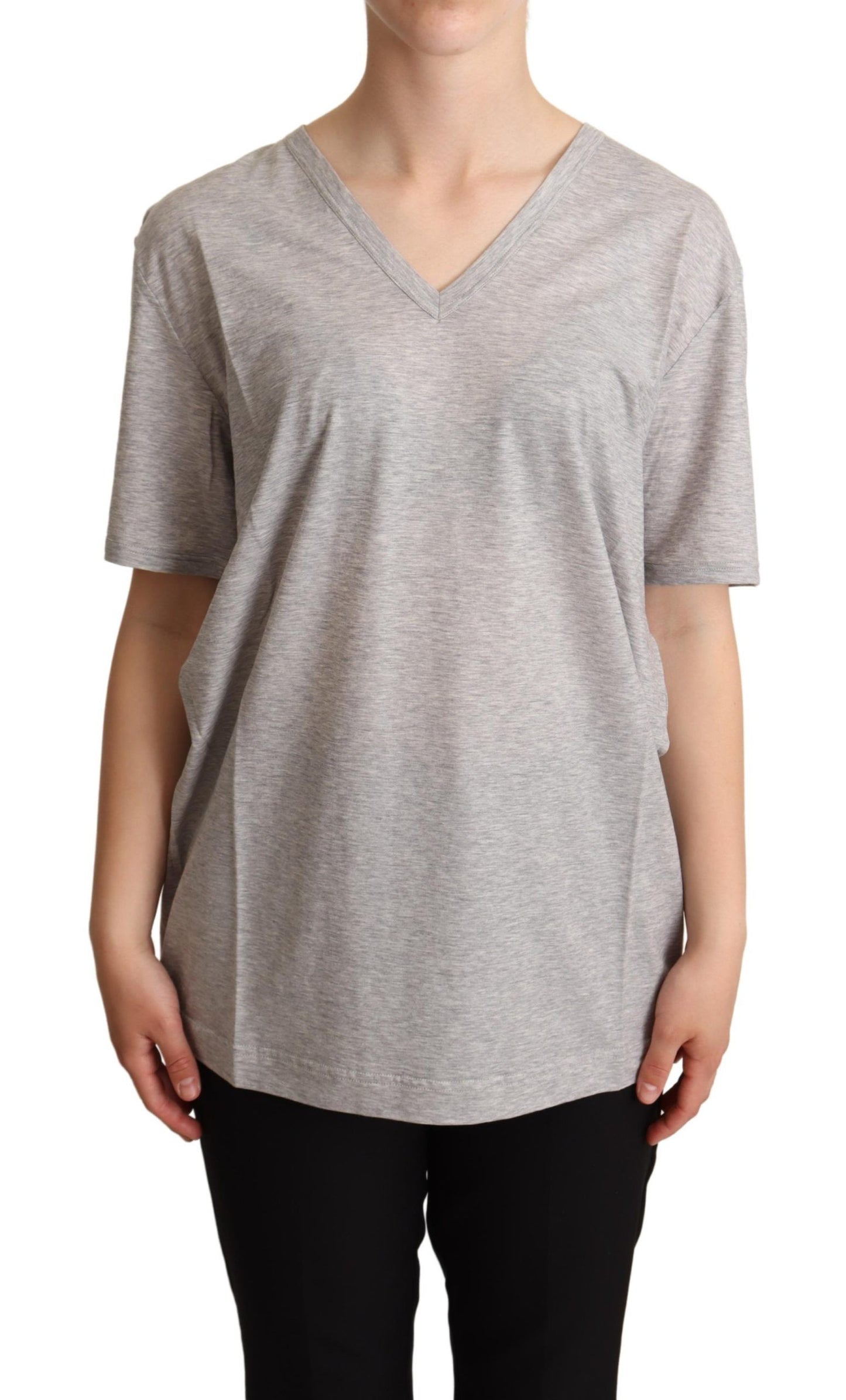 T-shirt Dolce & Gabbana