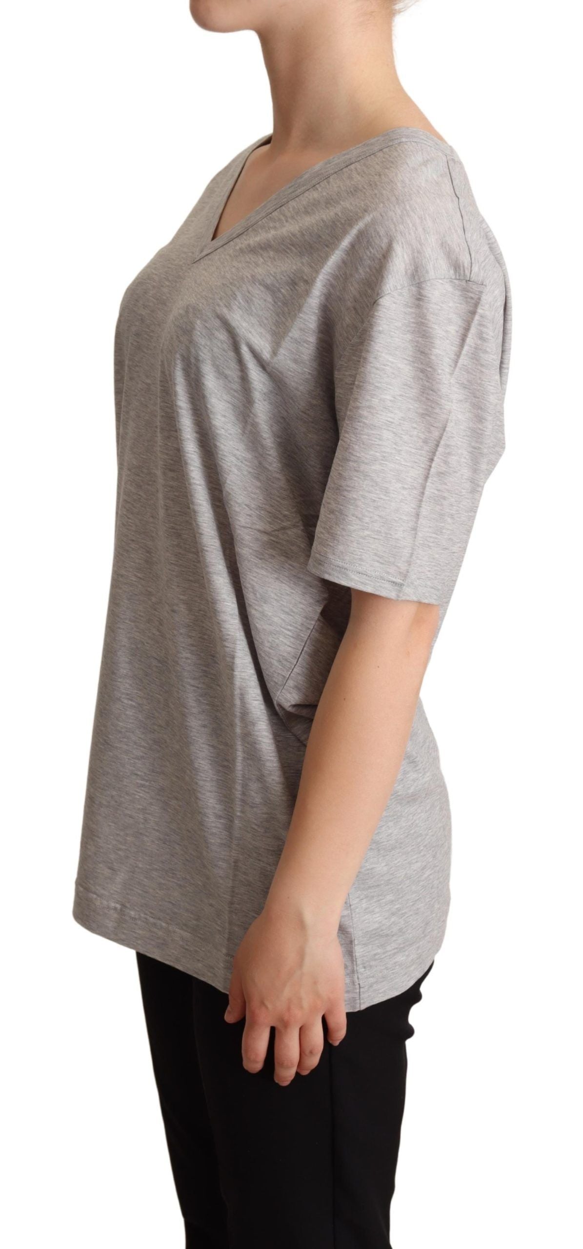 T-shirt Dolce & Gabbana