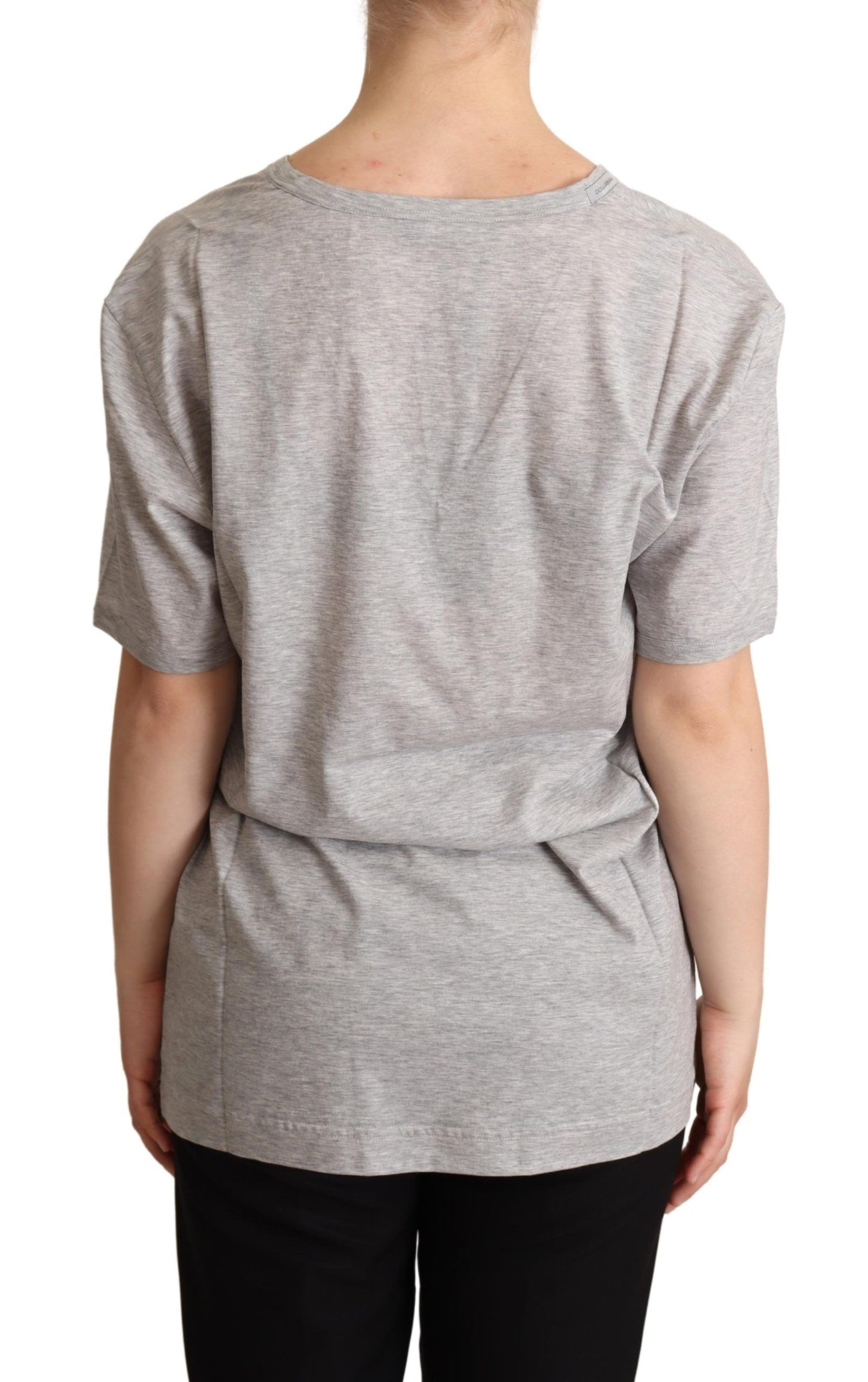 T-shirt Dolce & Gabbana