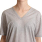 T-shirt Dolce & Gabbana