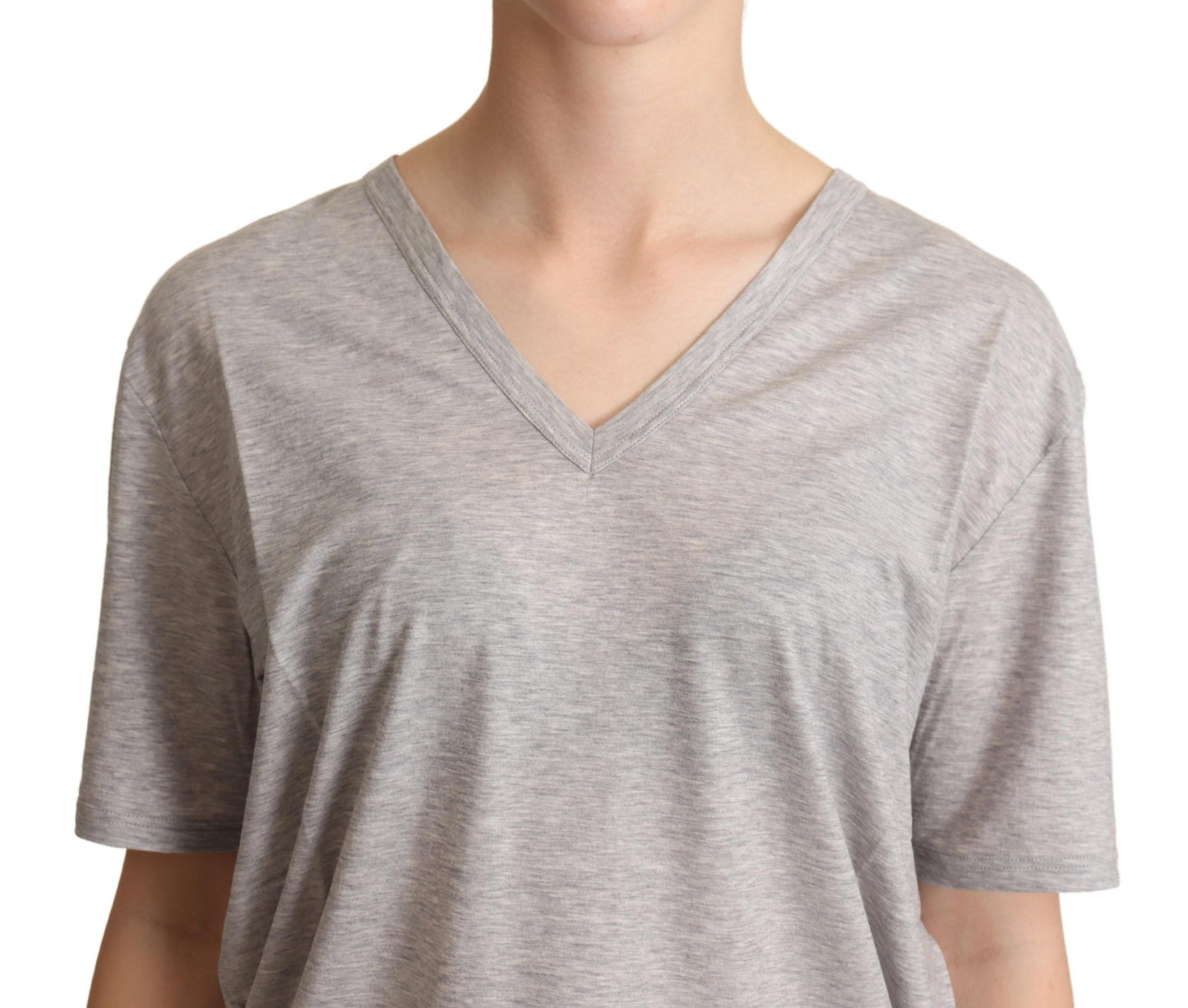 T-shirt Dolce & Gabbana
