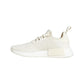 Adidas NMD