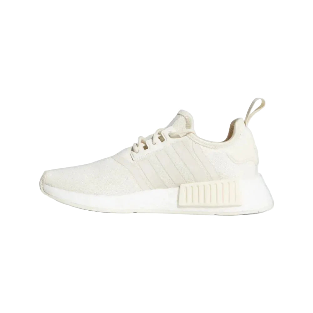 Adidas NMD