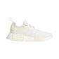 Adidas NMD
