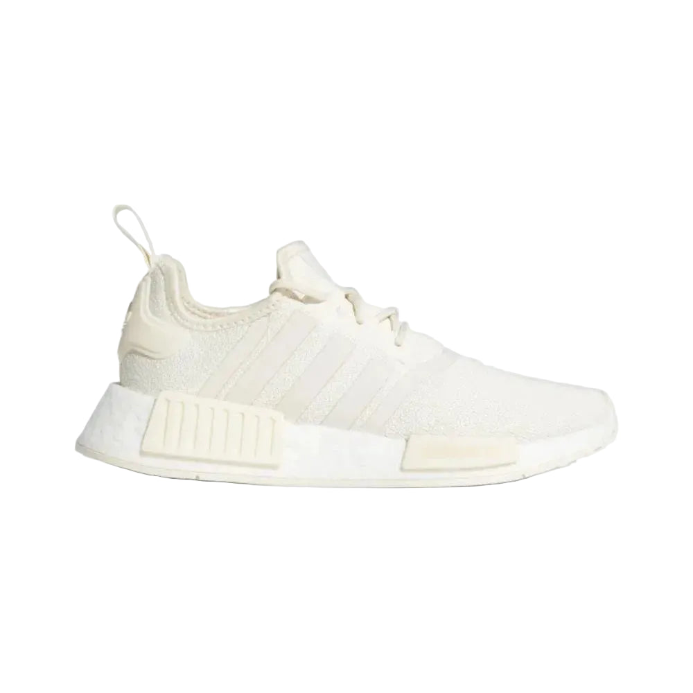 Adidas NMD