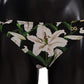 Cueca de Banho Dolce & Gabbana