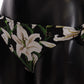Cueca de Banho Dolce & Gabbana