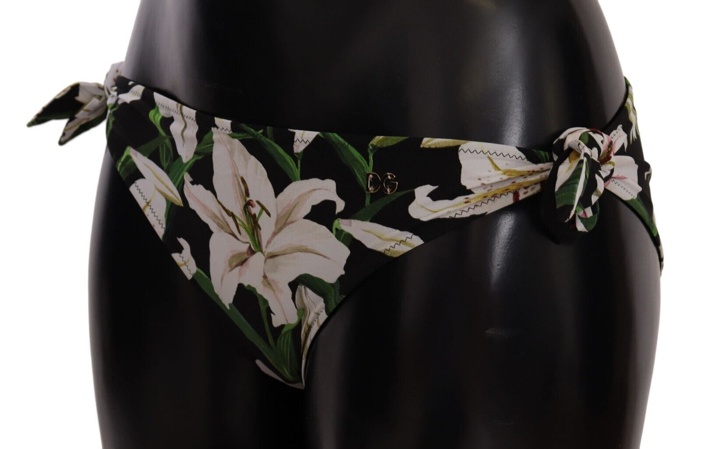 Cueca de Banho Dolce & Gabbana