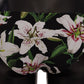 Cueca de Banho Dolce & Gabbana