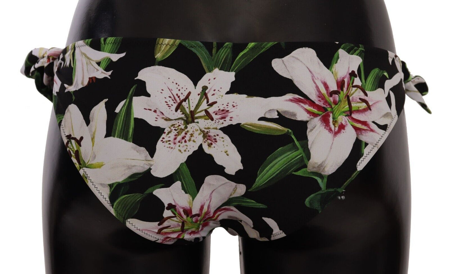 Cueca de Banho Dolce & Gabbana