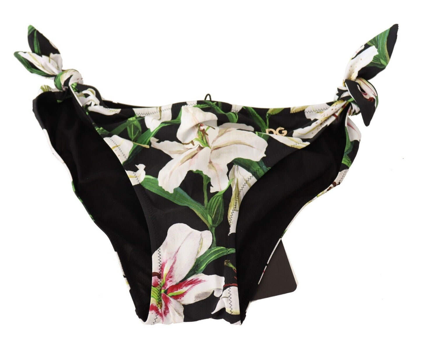 Cueca de Banho Dolce & Gabbana