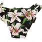 Cueca de Banho Dolce & Gabbana