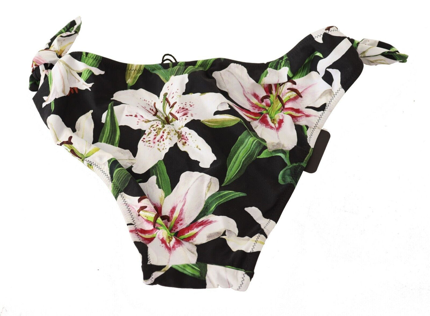 Cueca de Banho Dolce & Gabbana