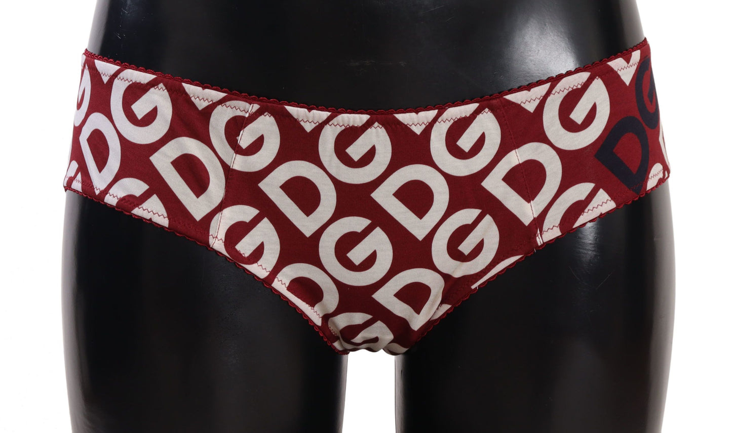 Cueca de Banho Dolce & Gabbana