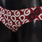 Cueca de Banho Dolce & Gabbana