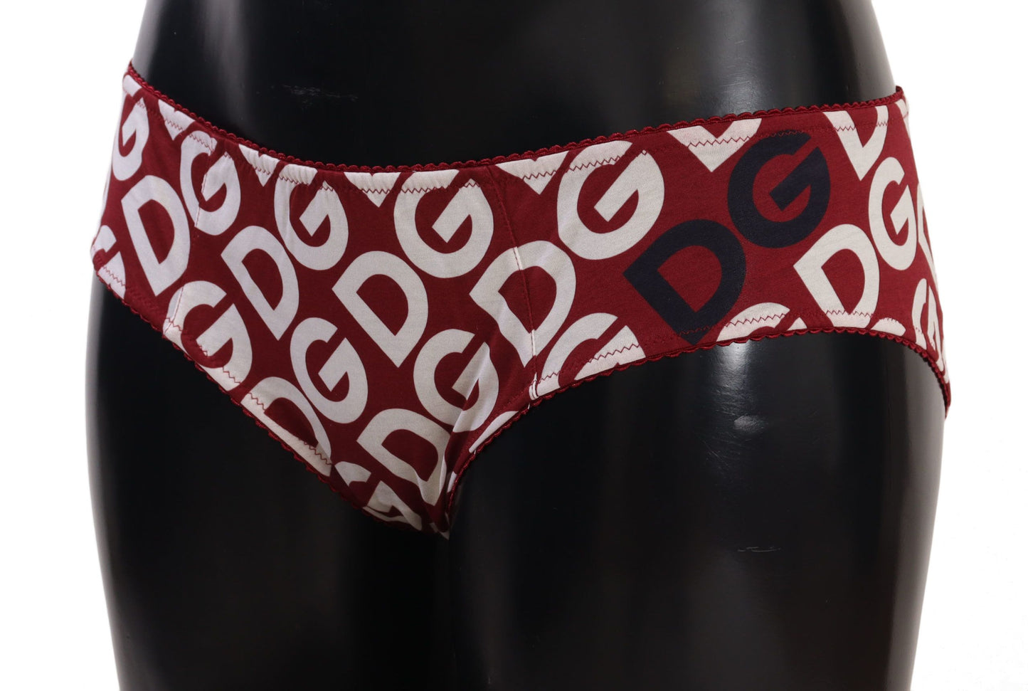 Cueca de Banho Dolce & Gabbana