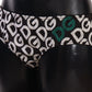 Cueca de Banho Dolce & Gabbana