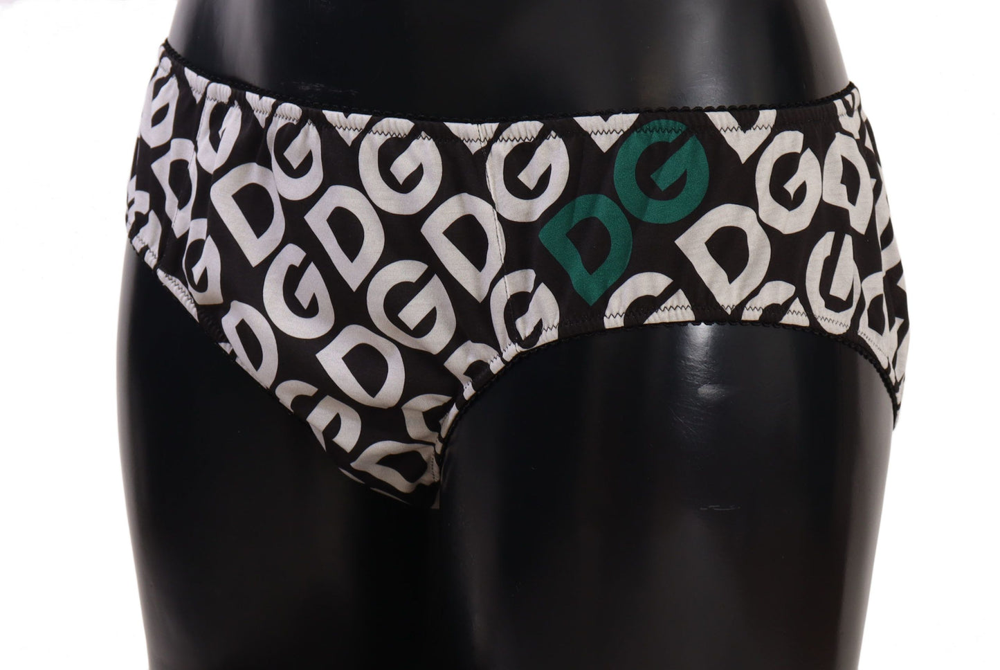 Cueca de Banho Dolce & Gabbana