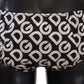 Cueca de Banho Dolce & Gabbana
