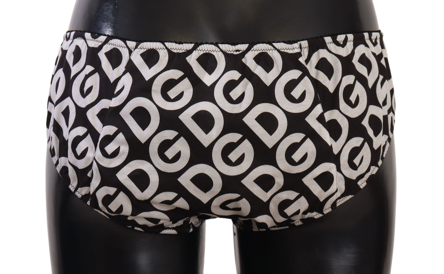 Cueca de Banho Dolce & Gabbana