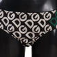 Cueca de Banho Dolce & Gabbana