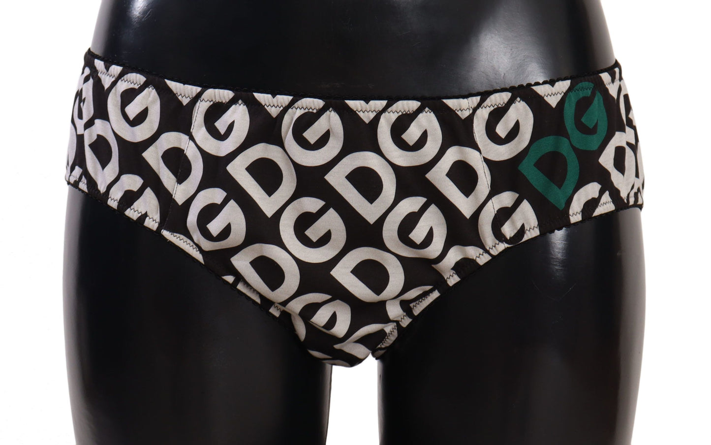 Cueca de Banho Dolce & Gabbana