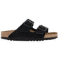 Birkenstock  Arizona Regular