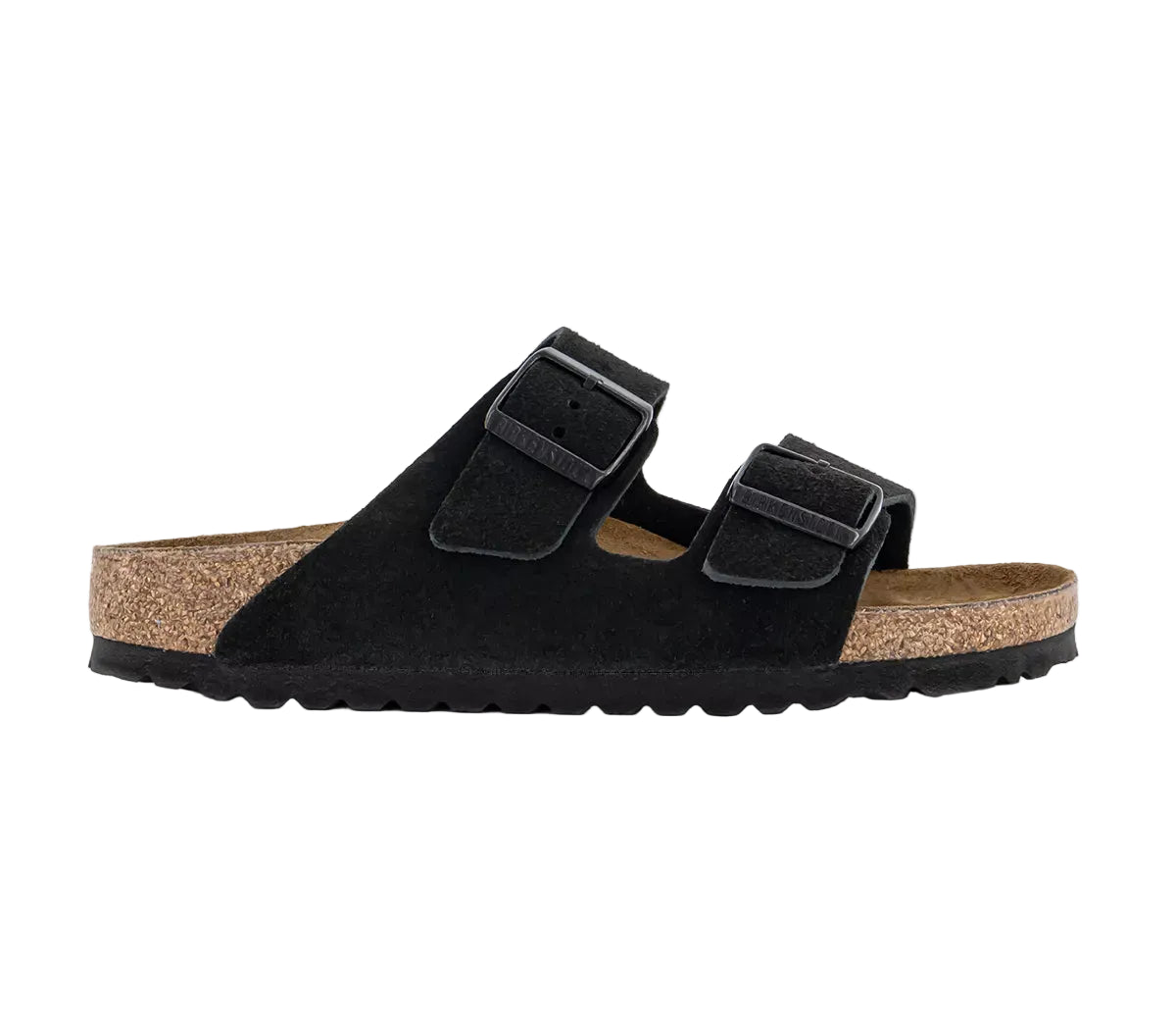 Birkenstock  Arizona Regular