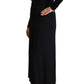 Vestido PINKO
