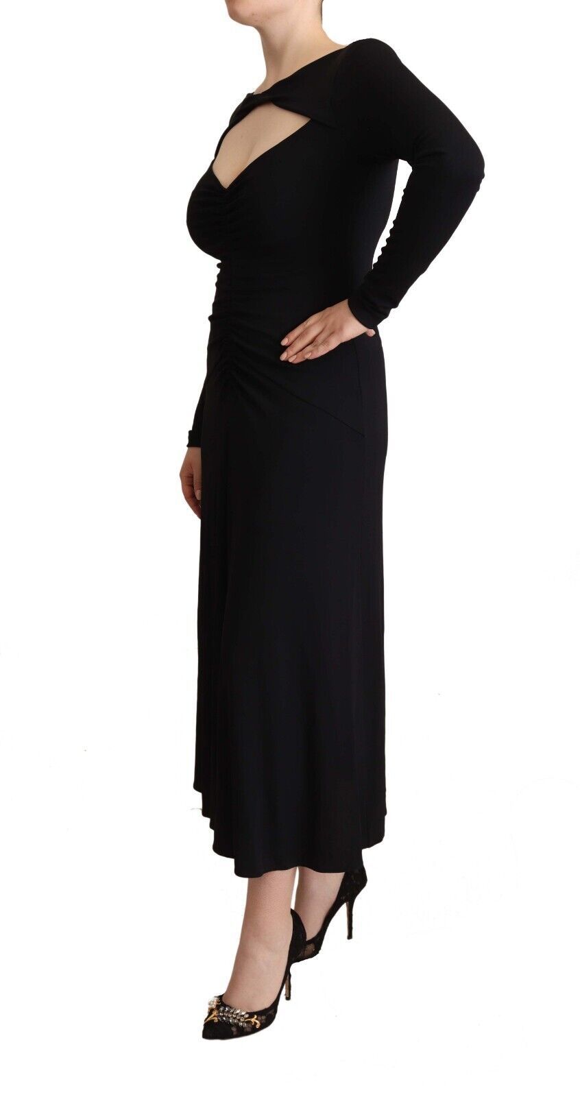 Vestido PINKO