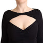 Vestido PINKO