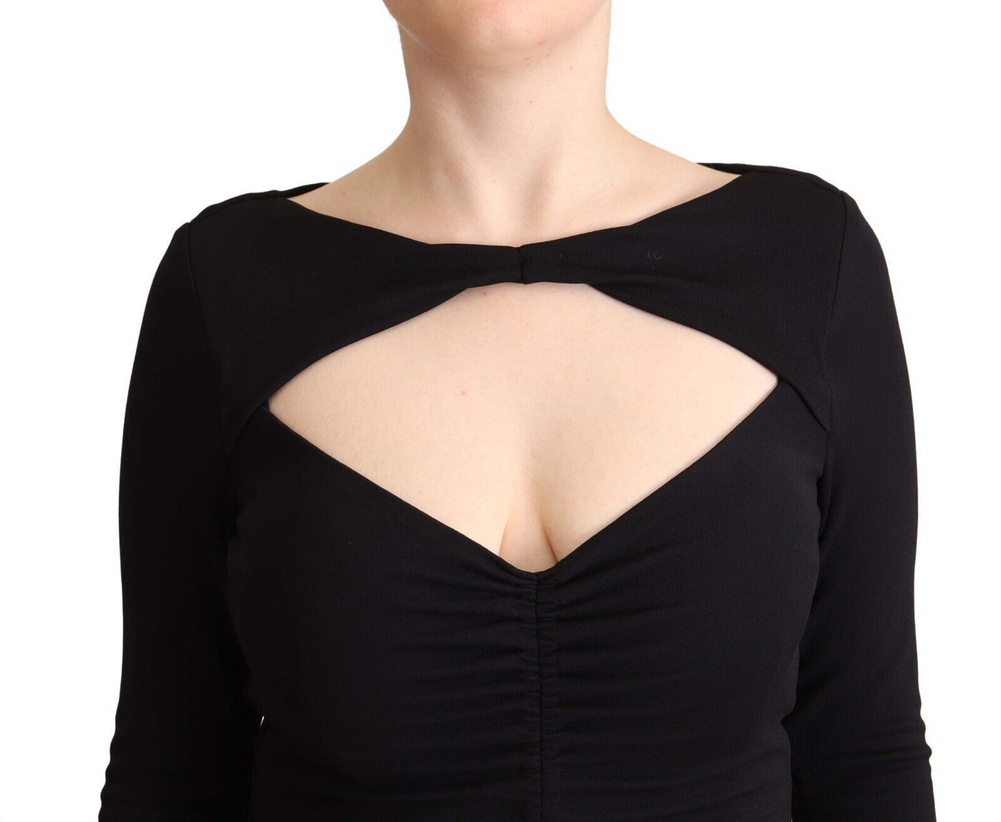Vestido PINKO