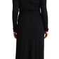 Vestido PINKO