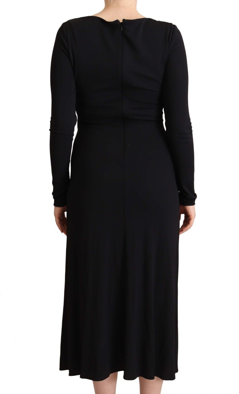 Vestido PINKO