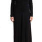 Vestido PINKO