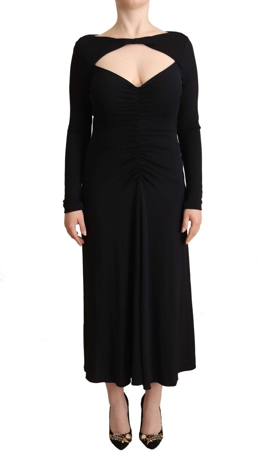Vestido PINKO