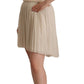 Vestido Guess