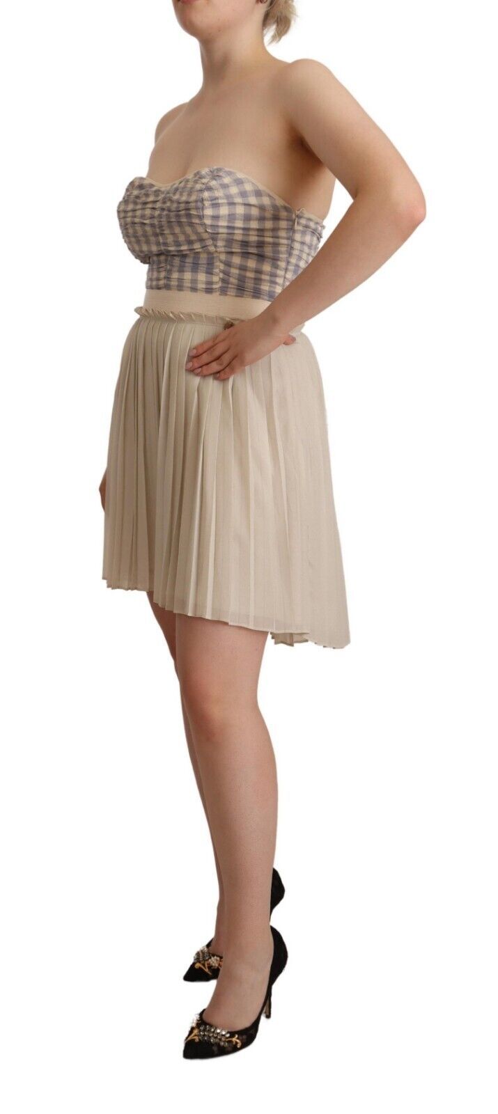 Vestido Guess