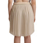 Vestido Guess