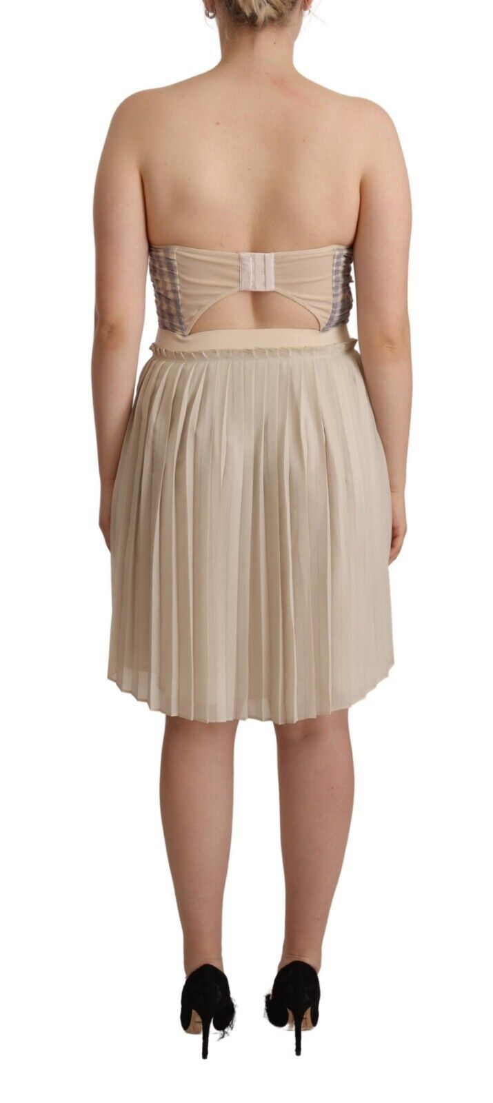Vestido Guess