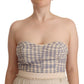 Vestido Guess
