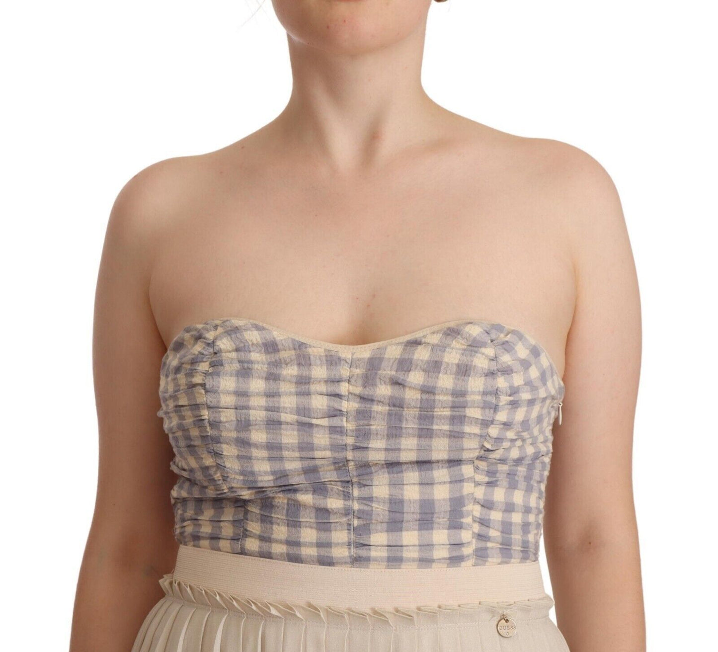 Vestido Guess
