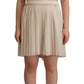 Vestido Guess
