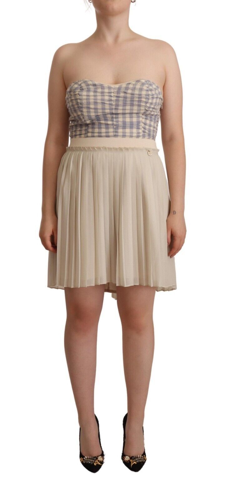 Vestido Guess