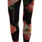 Collants Dolce & Gabbana