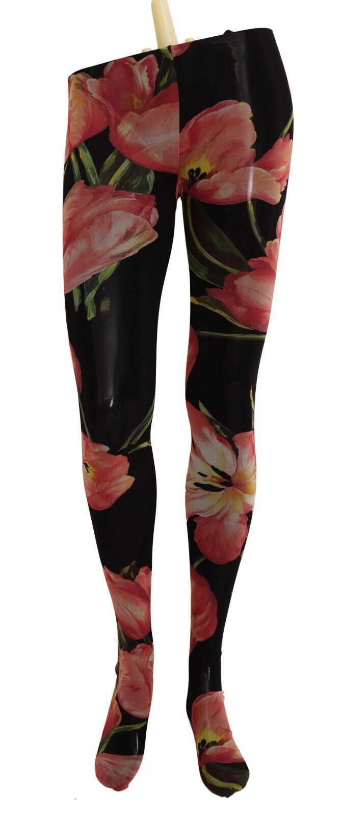 Collants Dolce & Gabbana